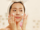 thumb_HanJiMin_HappyBubbleMV_1