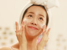 thumb_HanJiMin_HappyBubbleMV_2