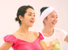 thumb_HanJiMin_HappyBubbleMV_7