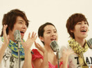 thumb_HanJiMin_HappyBubbleMV_9
