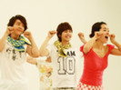 thumb_HanJiMin_HappyBubbleMV_10