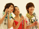 thumb_HanJiMin_HappyBubbleMV_11
