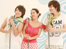 thumb_HanJiMin_HappyBubbleMV_15