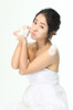 thumb_happy1626