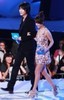 thumb_HDk497f1