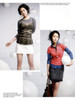 thumb_vogue2