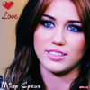 Buna.Sunt Miley Cyrus Si Va Invit Sa Va Uitati La Serialul ,,Secretul'' Fiindca E Plina De De O Viat