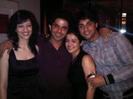 images (7)