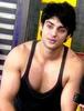 images (8)