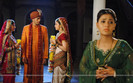 152240-still-from-preet-se-bandhi-ye-dori-ram-milaayi-jodi