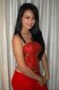 images (14)