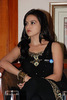 Aayiram-Vilakku-Press-Meet
