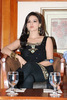 Aayiram-Vilakku-Press-Meet-1