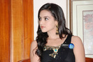 Aayiram-Vilakku-Press-Meet-14