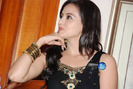 Aayiram-Vilakku-Press-Meet-25