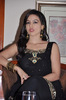 Aayiram-Vilakku-Press-Meet-26