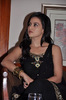 Aayiram-Vilakku-Press-Meet-27