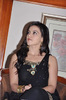 Aayiram-Vilakku-Press-Meet-30