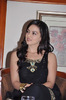 Aayiram-Vilakku-Press-Meet-32