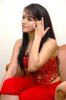 images (13)