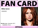 NextTopmodelbyMileyC