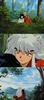 ♥InuKag♥