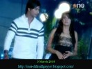 Dil Mil _1502