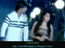 Dil Mil _1503