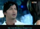 Dil Mil _1505