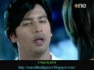 Dil Mil _1510