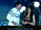 Dil Mil _1513