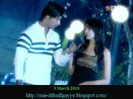 Dil Mil _1515