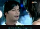 Dil Mil _1518