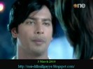 Dil Mil _1523