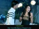 Dil Mil _1528
