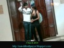 Dil Mil _1584