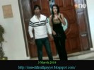 Dil Mil _1586