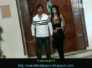 Dil Mil _1587