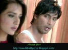Dil Mil _1657