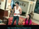 Dil Mil _1667