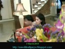 Dil Mil _1668
