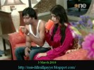 Dil Mil _1676
