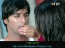 Dil Mil _1705