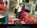 Dil Mil _1706