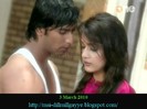 Dil Mil _1715