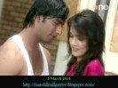 Dil Mil _1719