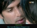 Dil Mil _1734