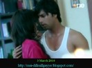 Dil Mil _1768