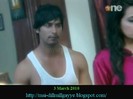 Dil Mil _1778