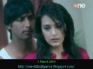 Dil Mil _1786